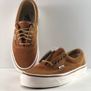 Vans | Shoes | Vans Anaheim Factory Era 95 Dx Og Hart Sneakers | Poshmark